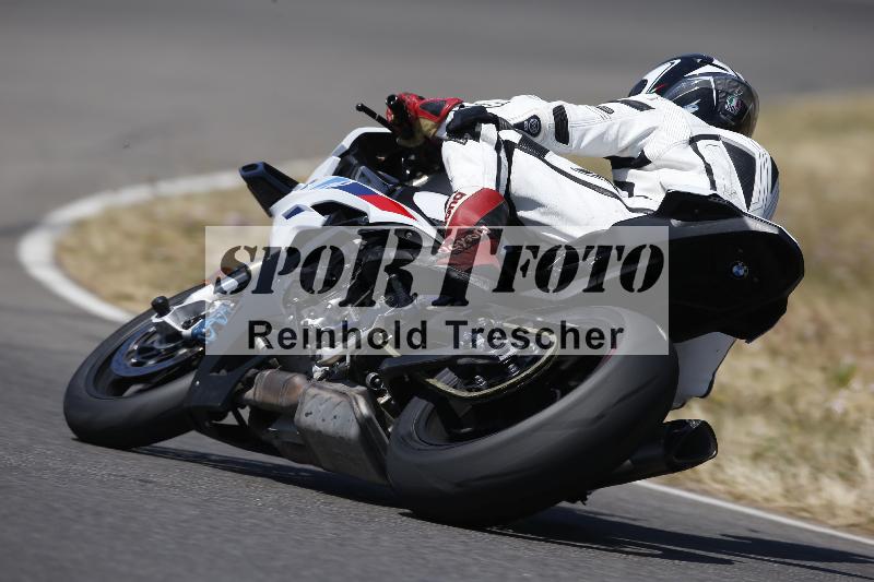 Archiv-2023/33 14.06.2023 MSS Track Day ADR/Gruppe rot/backside